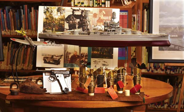 Gallery image